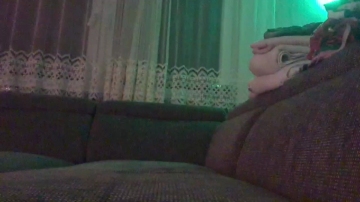 Dyako  24-08-2021 Recorded Video Webcam